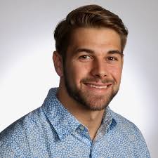 Our Staff — River Rock Church