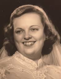 Obituary information for Barbara M. LaValley