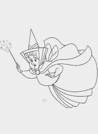 Ausmalbilder Sofia Die Erste Auf Einmal Prinzessin Mit Bildern Ausmalen Ausmalbilder Disney Gemalde