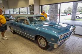 Npd National Parts Depot In Ocala Florida Backcountrybound In 2020 Ocala Florida National
