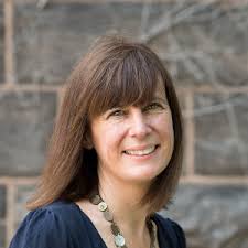 COVID-19 and Public Policy