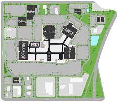 Required become a mall insider The Empire Mall Shopping Plan Empire Mall Sioux Falls South Dakota
