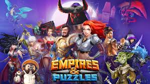 Check spelling or type a new query. Empires Download