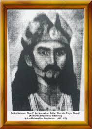 Sampai sekarang tak tahu kenapa melaka tiada sultan. Mrkumai Blogspot Com Tiada Sultan Melaka Selepas 1511