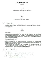 Eigenschaften der klassensprecherin / des klassensprechers) verteilen • gruppen einteilen 8 erlag (ca. Drehbuchvertrag Nur 29 90 Zum Download