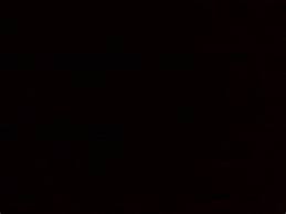 Wallpaper Hp Hitam Polos Black Color Images Colour Images Black Sheets