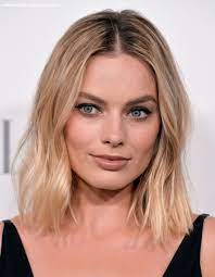 10 Shoulder Length Hair With Face Framing Layers Layered Haircuts Shoulder Length Shoulder Hair Thick Hair Styles
