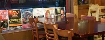 Maybe you would like to learn more about one of these? The 15 Best Places For Tacos In Santa Cruz