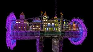 An interactive version of this image is available here. My New Home In The End 2b2t In 2021 Minecraft Blueprints Minecraft Designs Minecraft Plans