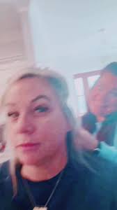 Lenora Pierce (@4576cleopatra45)