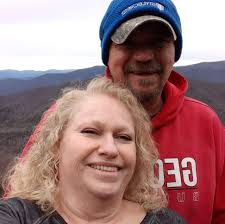 Is there a good urologist in Blount County?