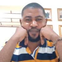 300+ "Raymond Davies" profiles