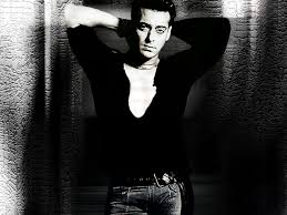Salman Khan Creator Tv Tropes This salman khan wallpaper contains sunglasses, dark glasses, and shades. salman khan creator tv tropes