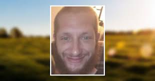 Christopher S. Marsh, Jr. Obituary June 11, 2023