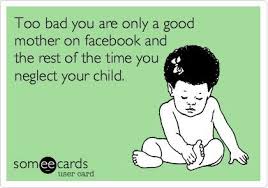 Bitter Baby Mama Quotes For Facebook Pin On Pertaining To Life