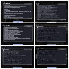 Launch it, give root permission & log in. Sharpshooter Call Of Duty Hack Apk Download Apk4all Com Cod Points Hacks Best Weapon Combo In Call Of Duty Mobile Codpatched Best