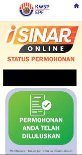 We did not find results for: Dapat Kelulusan I Sinar Untuk Beli Kereta Ke Berita Kereta Carlist My