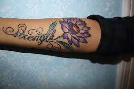 This is a unique placement since it can make people curious and would want to see it again. Beautiful Inner Arm Tattoos For Women Tattoo Designs Piercing Body Art Tattoo Designs Pie Forearm Tattoo Women Inner Arm Tattoos Chest Tattoos For Women