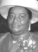 Selma Stuart's Instagram, Twitter & Facebook