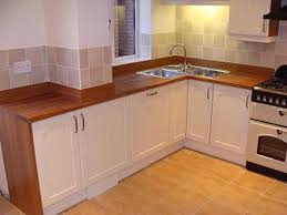 Add a drink station to your kitchen without taking up valuable counter space by slipping a bar sink in the corner. Corner Kitchen Sink Design Ideas Interior Design Living Room