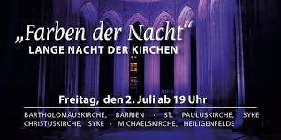 We did not find results for: Christus Kirchengemeinde Syke Aktuelles