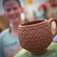 Any tips for using new glazes?