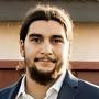 Profile Picture of Rafael Alonso Obituary 2023 - Bakersfield - Basham Funeral Care (@bashamfuneralcare.com) on Google