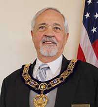 Kansas City Scottish Rite