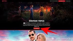 Check spelling or type a new query. Como Ver Gratis Algunas Peliculas O Capitulos De Series De Netflix Sin Pagar Ni Registrarte