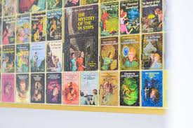 If you're looking for free jigsaw puzzles to play, look no further than these five websites. Puzzle Frames A Few Tips For Framing Puzzles Frame It Easy