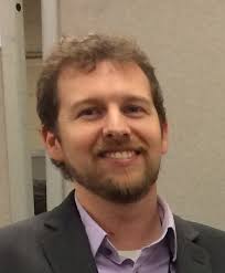 Greetings from the department head