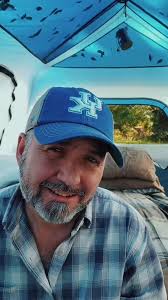 David Offord Dcobra666