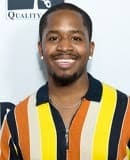 ☆ Terrence Kentrell Williams Address