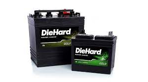 Advance auto parts allows car battery returns within 45 days of purchase as long as the battery has not been used and is in new condition, advance auto parts' corporate customer service department told us. Golf Cart Batteries Advance Auto Parts