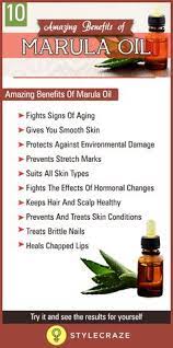 900 Organic Skincare Ideas In 2021 Organic Skin Care Organic Skin Care
