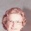 Mary Gerth Family History & Historical Records