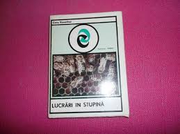 Lucrari In Stupina