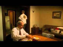 In ncis, some details about gibbs and his past are briefly touched upon and can be easily missed. Ncis Gibbs Fornell Short Fuse Youtube