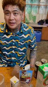 2nd Session fullsleeve project Grind 24/7 happy Sunday po Tara n SHOP OPEN  24/7 Narra st treelane 3 imus cavite 09053356215 thank you lord #MewoTv  #kmjsmewo #tattooartistcavite #avatattoosupply #TattooErasure