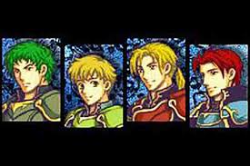 We did not find results for: Fire Emblem The Sacred Stones Europe Gba Rom Nicerom Com Featured Video Game Roms And Isos Game Database For Gba N64 Wii Sega Psx Psp Nes Snes 3ds Gbc And More