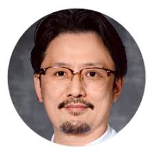 The 25th Chinese University of Hong Kong Surgical Symposium jointly  organised with The 8th West China-CUHK Surgical Forum