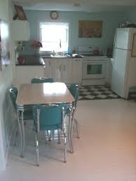 Explore our selected online non food range at tesco. Retro Kitchen Table And Chairs You Ll Love In 2021 Visualhunt