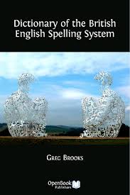 Even the most hardened grammarians don't condone capital punishment for grammar offenses, but we do tend to get hung up about hanged. Ch10