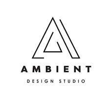 Is the product you're holding genuine. Ambient Design Studio Sdn Bhd Interior Design Services Petaling Jaya Selangor Malaysia Atap Co