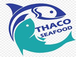 Maybe you would like to learn more about one of these? 100 Gambar Logo Ikan Unik Warna Cantik Bisa Anda Download Gratis