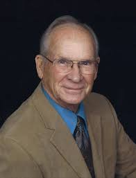 Obituary – Wiliam F. Jenne' THE SCOOP