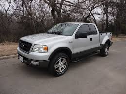 Own your dream car on sale from the best used car dealership you can select either max price filter or max monthly installment but both filters can't be selected together. Dauertruckcenter On Twitter This Week S Lucky Truck 2004 Ford F 150 Fx4 Flareside Supercab 4wd Local Trade Power Seat Step Bars Keyless Entry Sharp Truck Https T Co Drfjajsosq
