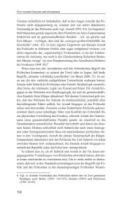 Oberbefehl, führerschaft) versteht man vorherrschaft bzw. Http Www Jstor Org Stable 10 2307 J Ctv1fxhsh 6