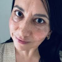 100+ "Antonieta Reyes" profiles