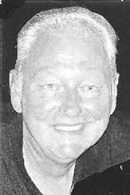 Kenneth Filer Obituary (1945